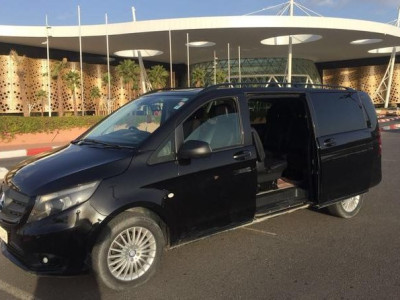 marrakech-transfer-e1620425858912