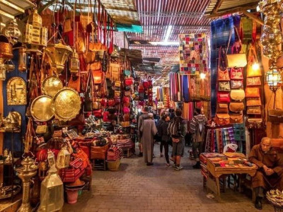 souk-marrakech-e1617890413704